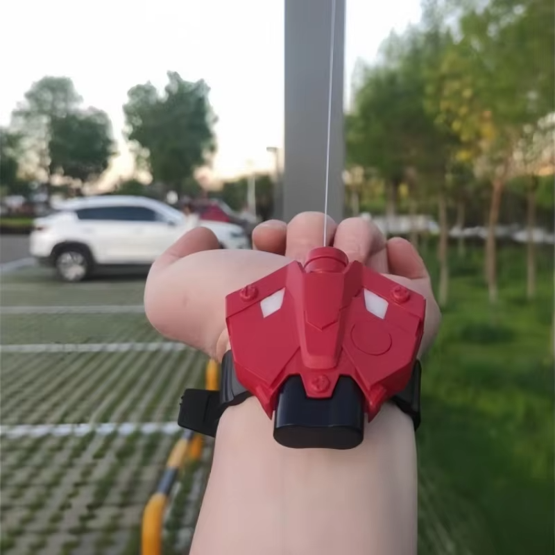 Green double couch with wooden legs