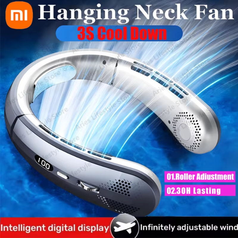 Green double couch with wooden legs