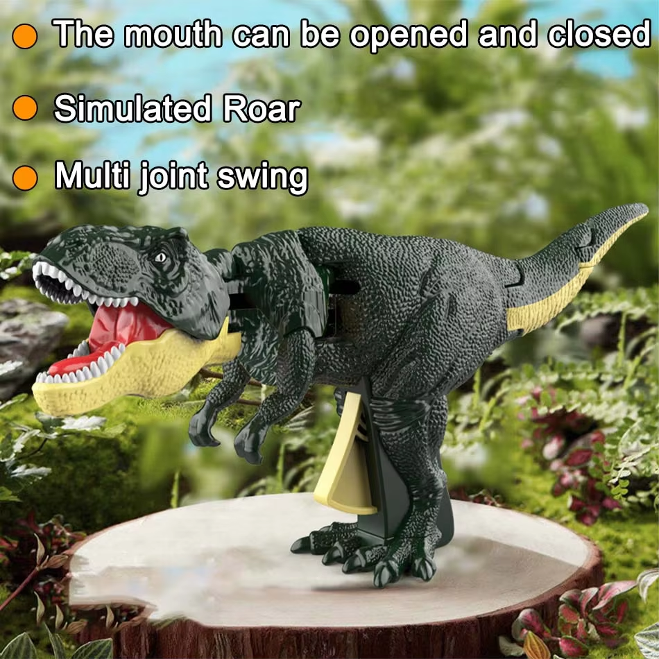 Green double couch with wooden legs