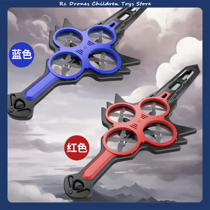 Green double couch with wooden legs