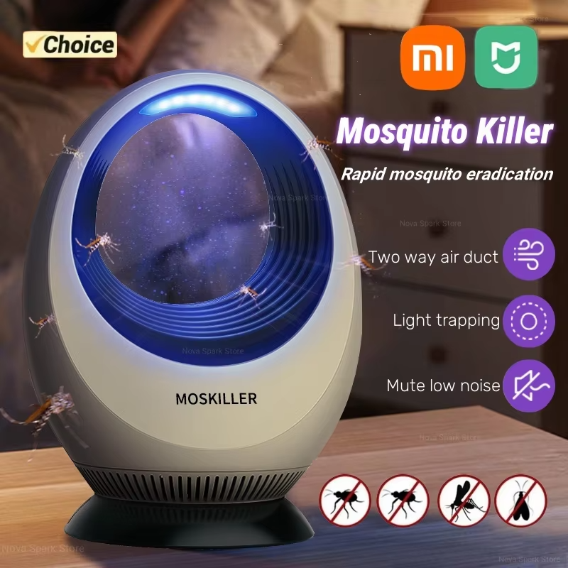 Green double couch with wooden legs